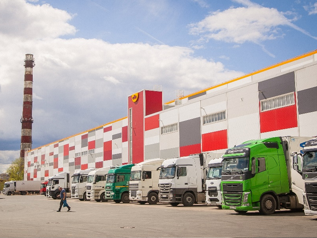 SAP Value Awards 2019